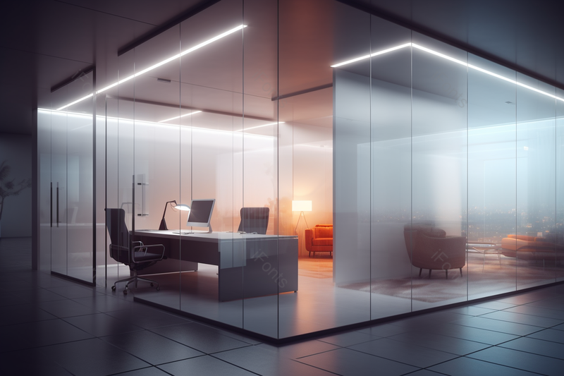 现代风格办公室高清摄影图商务会议室,高清,摄影图,摄影图片,图片大全,摄影图免费下载